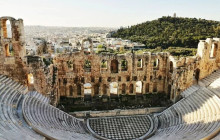 Santorini i-Land Tours5