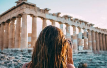 Santorini i-Land Tours6