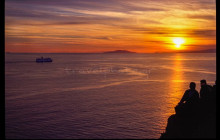 Santorini i-Land Tours2