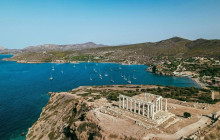Santorini i-Land Tours4