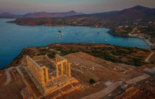 Santorini i-Land Tours5