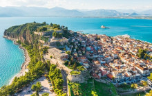 Santorini i-Land Tours6