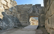 Santorini i-Land Tours14