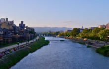 Say Hueque Argentina & Chile Journeys6