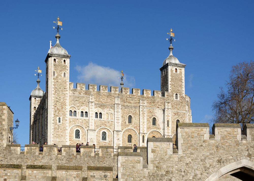 Visit London Taxi Tours