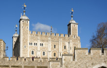 Visit London Taxi Tours20