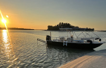 Florida Island Tours Co3