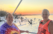 Florida Island Tours Co4