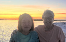 Florida Island Tours Co5