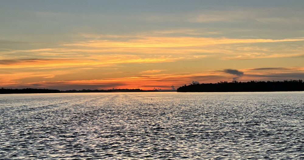 Florida Island Tours Co