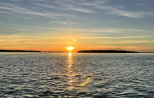 Florida Island Tours Co8