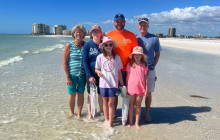 Florida Island Tours Co2