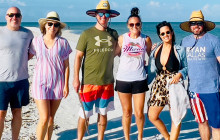 Florida Island Tours Co3