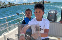 Florida Island Tours Co18