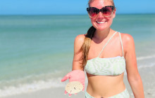 Florida Island Tours Co5