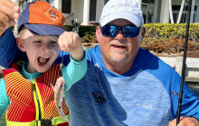 Florida Island Tours Co1