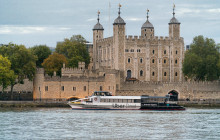 Uber Boat By Thames Clippers10