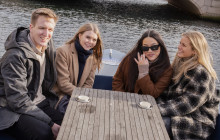 GoBoat Denmark2