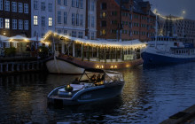 GoBoat Denmark10