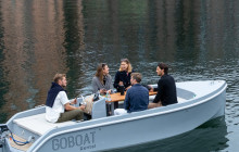 GoBoat Denmark2