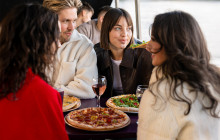 Silverline Cruises Kft.1