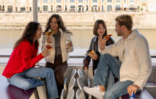 Silverline Cruises Kft.6