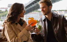 Silverline Cruises Kft.1