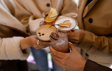 Silverline Cruises Kft.9