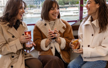 Silverline Cruises Kft.11