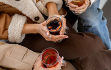 Silverline Cruises Kft.5