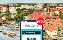 Go City Sightseeing Pass1