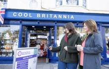 Oxford Official Walking Tours7