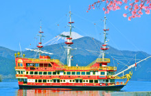 Tuyi Group Japan Co., Ltd.1