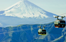 Tuyi Group Japan Co., Ltd.7