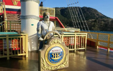 Tuyi Group Japan Co., Ltd.9