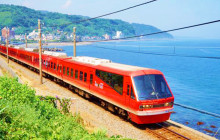 Tuyi Group Japan Co., Ltd.1