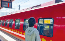 Tuyi Group Japan Co., Ltd.8