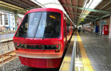 Tuyi Group Japan Co., Ltd.9