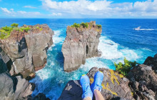 Tuyi Group Japan Co., Ltd.11