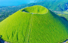 Tuyi Group Japan Co., Ltd.1