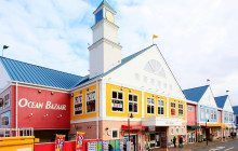 Tuyi Group Japan Co., Ltd.13