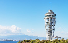 Tuyi Group Japan Co., Ltd.8