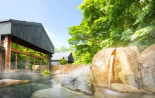 Tuyi Group Japan Co., Ltd.8