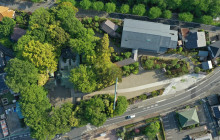 Tuyi Group Japan Co., Ltd.9