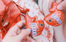 Tuyi Group Japan Co., Ltd.10