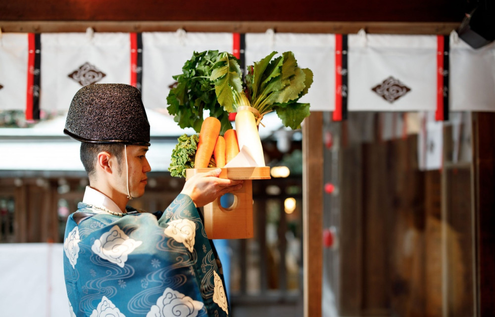 Karuizawa Day Tour from Tokyo