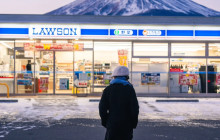 Tuyi Group Japan Co., Ltd.9