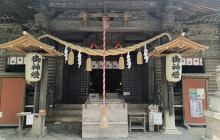 Tuyi Group Japan Co., Ltd.12