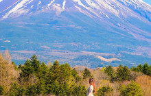 Tuyi Group Japan Co., Ltd.15