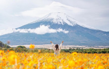 Tuyi Group Japan Co., Ltd.7